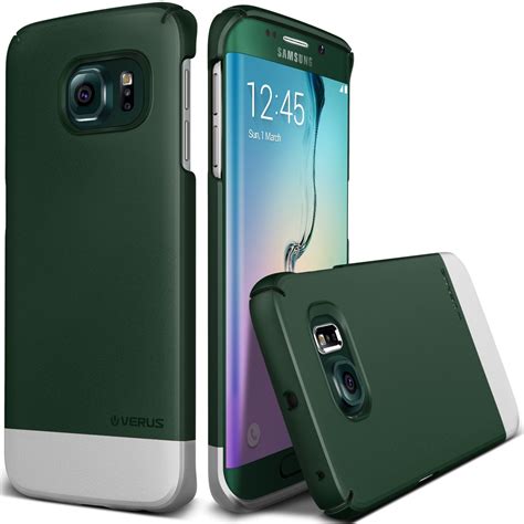 The 30 Best Samsung Galaxy S6 Cases 